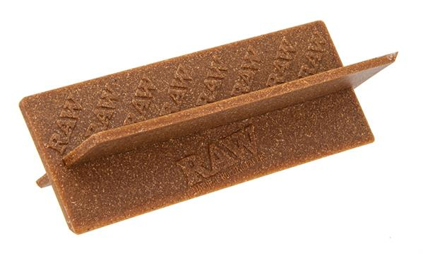 RAW X Stand Rolling Tool / Bauunterlage Drehhilfe von RAW — online kaufen bei Only Bubatz