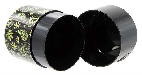 Tightvac Tightpac Vakuum Kunstoffbehälter 0,29 Liter, PAISLEY — Vorschaubild