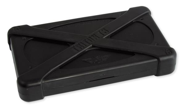 My Weigh Triton T3 400g Digitalwaage (0,01g) von My Weigh — online kaufen bei Only Bubatz