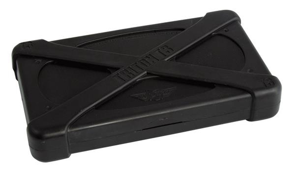 My Weigh Triton T3 500g Digitalwaage (0,01g) — Vorschaubild