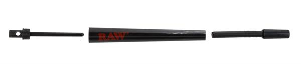 RAW RAWL Pen Drehhilfe, 20er Display — Vorschaubild
