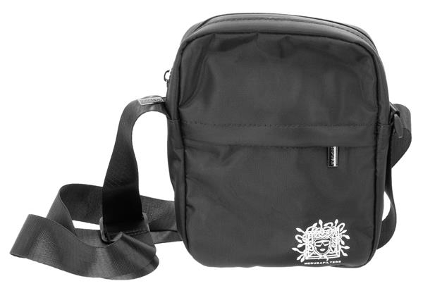 MEDUSA Aktivkohletasche Schultertasche von MEDUSA — online kaufen bei Only Bubatz